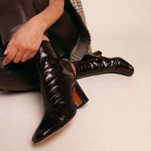 Rouje Ankle Boots & Booties for Women - Poshmark